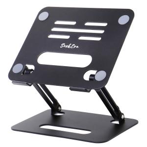 SeekEra PCスタンド タブレットスタンド モバイルPC専用