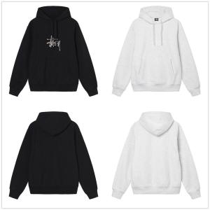 STUSSY ステューシー STUSSY BAS...の商品画像