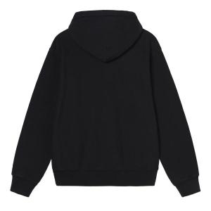 STUSSY ステューシー STUSSY BA...の詳細画像2