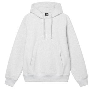 STUSSY ステューシー STUSSY BA...の詳細画像3