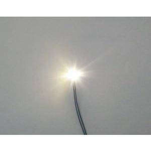 極少 白,青,紫,桃,電球,黄,緑,色 チップ...の詳細画像1
