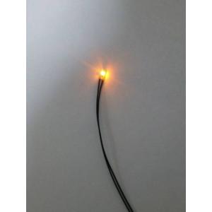 極少 白,青,紫,桃,電球,黄,緑,色 チップ...の詳細画像2