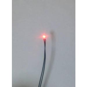 極少 白,青,紫,桃,電球,黄,緑,色 チップ...の詳細画像3