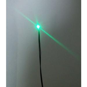 極少 白,青,紫,桃,電球,黄,緑,色 チップ...の詳細画像4