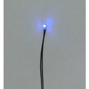 極少 白,青,紫,桃,電球,黄,緑,色 チップ...の詳細画像5