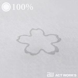 100% サクラサク グラス ROCK(ロック...の詳細画像2