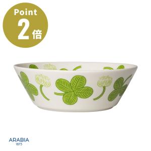 【正規輸入品】ARABIA アピラ ボウル 17cm【ARABIA iittala イッタラ 北欧 シンプル フィンランド お祝い ギフト プレゼント おしゃれ 食器】