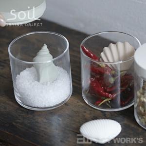 全9種 Soil 乾燥剤 drying obj...の詳細画像1