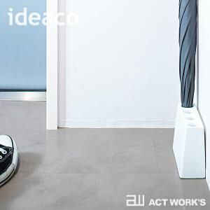 全4色 ideaco スリム2 slim2 傘...の詳細画像1