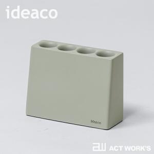 全4色 ideaco スリム2 slim2 傘...の詳細画像2