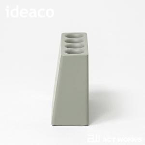 全4色 ideaco スリム2 slim2 傘...の詳細画像3