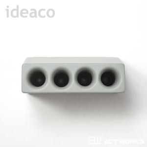 全4色 ideaco スリム2 slim2 傘...の詳細画像4