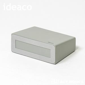 全4色 ideaco スリム2 slim2 傘...の詳細画像5