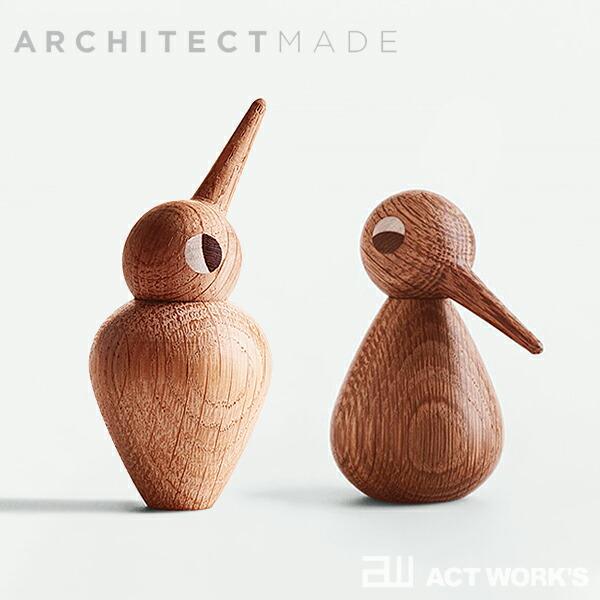 全2色 ARCHITECTMADE Bird バード Small  アーキテクトメイド アーキテクト...