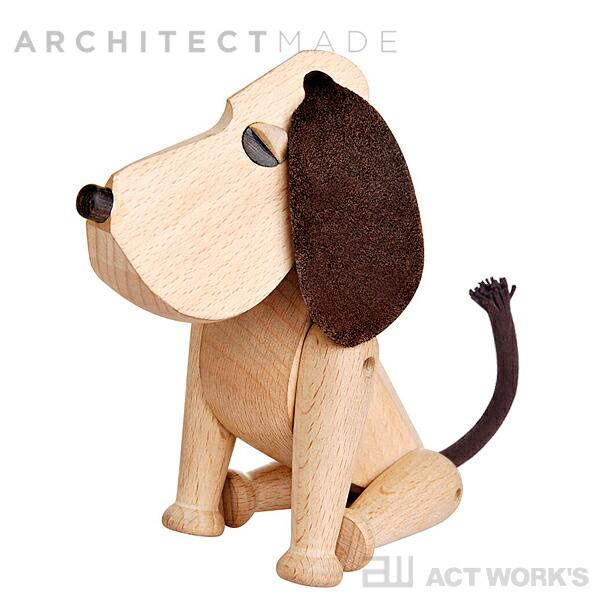 ARCHITECTMADE Rufas ルファス アーキテクトメイド アーキテクトメード デザイン雑...