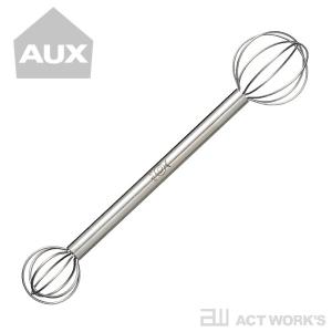 AUX 計量みそマドラー -LS1500- オ...の詳細画像1