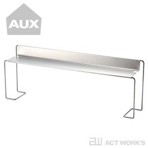 AUX コンロすきまラック -LS1543- ...の詳細画像4