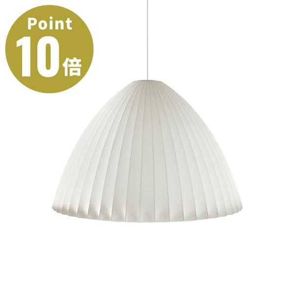 NELSON BELL BUBBLE PENDANT ネルソン ベル バブル ペンダント NELSO...