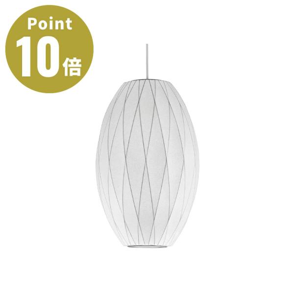 NELSON CRISSCROSS BUBBLE PENDANT CIGAR ネルソン クリスクロス...