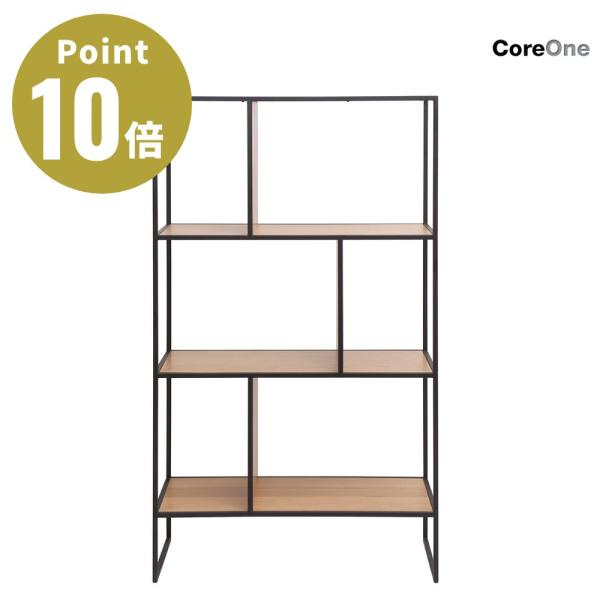 CORE ONE コアワン DICE 121 収納家具 インテリア 北欧 デンマーク カフェ レスト...