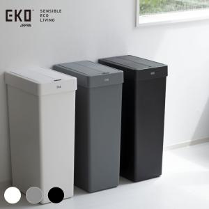 全3色 EKO エックスウィングライトセンサービ...の商品画像