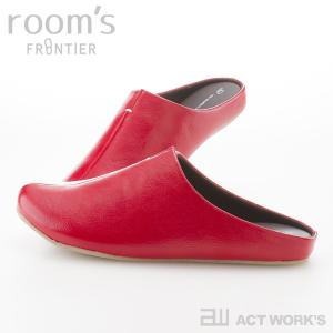 frontier rooms ルームズ スリッ...の詳細画像5