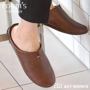 LOUIS VUITTON（ルイ・ヴィトン） スリッパ シューズ ホーミーライン