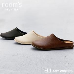 frontier rooms PLUS+ BA...の詳細画像1