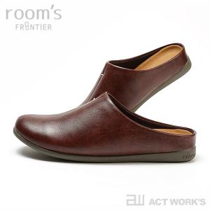 frontier rooms PLUS+ BA...の詳細画像2