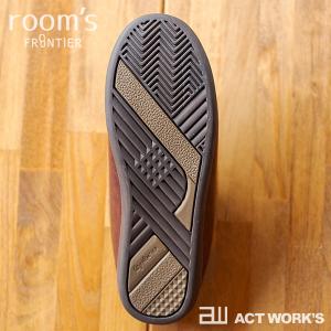 frontier rooms PLUS+ BA...の詳細画像3