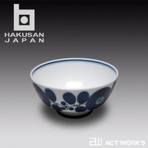 重ね縞 白山陶器 長焼皿 波佐見焼 角皿 皿 和食器 HAKUSAN HKSN-KNJ-03