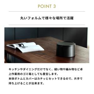 ideaco チューブラーflat20 TUB...の詳細画像4