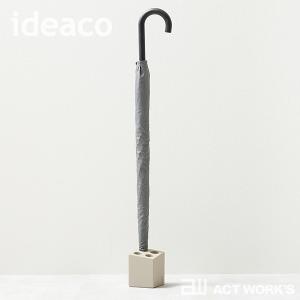 ideaco mini cube ミニキューブ...の詳細画像2