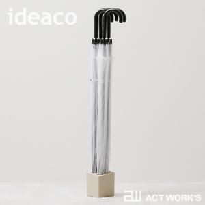 ideaco mini cube ミニキューブ...の詳細画像4
