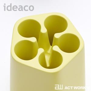 ideaco okura オクラ 傘立て 玄関...の詳細画像1