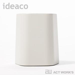 ideaco okura オクラ 傘立て 玄関...の詳細画像3
