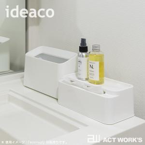 ideaco チューブラー cottonトラッ...の詳細画像2