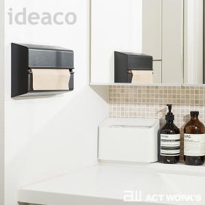 ideaco ウォールPT WALL PT ペ...の詳細画像1