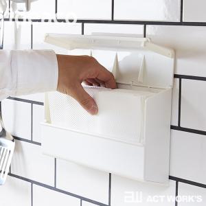 ideaco ウォールPT WALL PT ペ...の詳細画像4