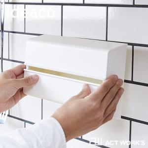 ideaco ウォールPT WALL PT ペ...の詳細画像5