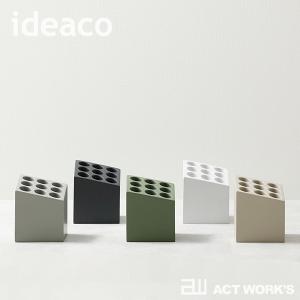 ideaco cube キューブ 2021 傘...の詳細画像1