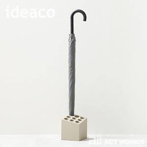 ideaco cube キューブ 2021 傘...の詳細画像2