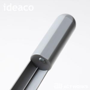 ideaco noppo2 靴ベラ ノッポ2 ...の詳細画像3