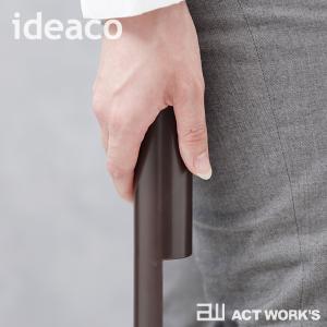 ideaco noppo2 靴ベラ ノッポ2 ...の詳細画像4