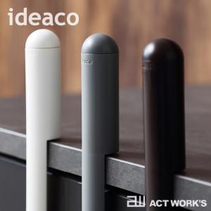 ideaco noppo2 靴ベラ ノッポ2 ...の詳細画像5