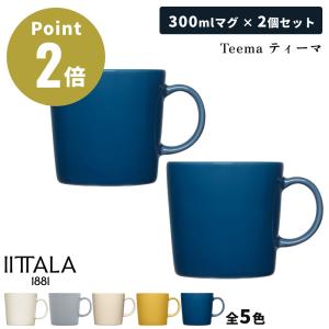 ティーマ 【並行輸入品】イッタラ ティーポット 1L 蓋付 iittala 食器