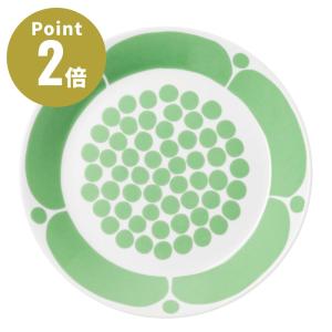 正規輸入品 アラビア スンヌンタイ プレート 2...の商品画像