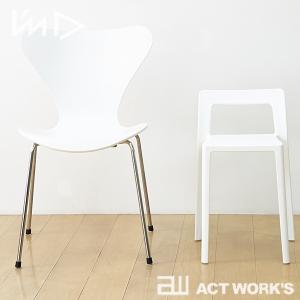 ImD ENOTS ミニマルチェア 岩谷マテリ...の詳細画像2