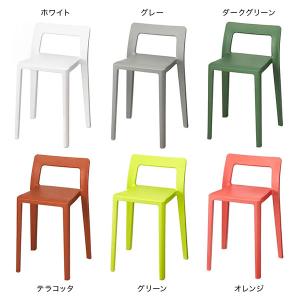 ImD ENOTS ミニマルチェア 岩谷マテリ...の詳細画像5