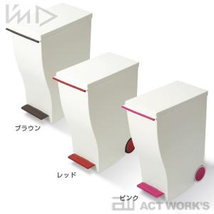 ImD kcud スリムペダル #30 岩谷マ...の詳細画像2